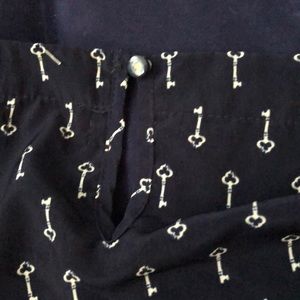 BNWOT XS OLD NAVY DRESS 👗